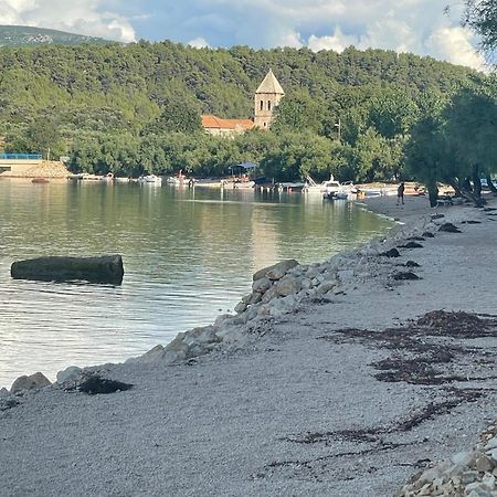 Sunny Resort Donji Karin المظهر الخارجي الصورة